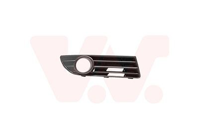 Grelha direita do pára-choque dianteiro VAN Wezel 5828594 preço, a partir de 21,06 USD